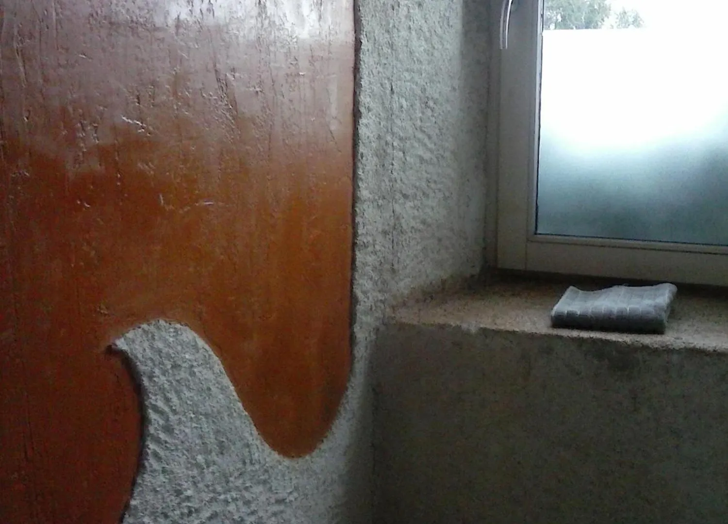 Guest house Les Gites Du Couvent Alternatif Camlez