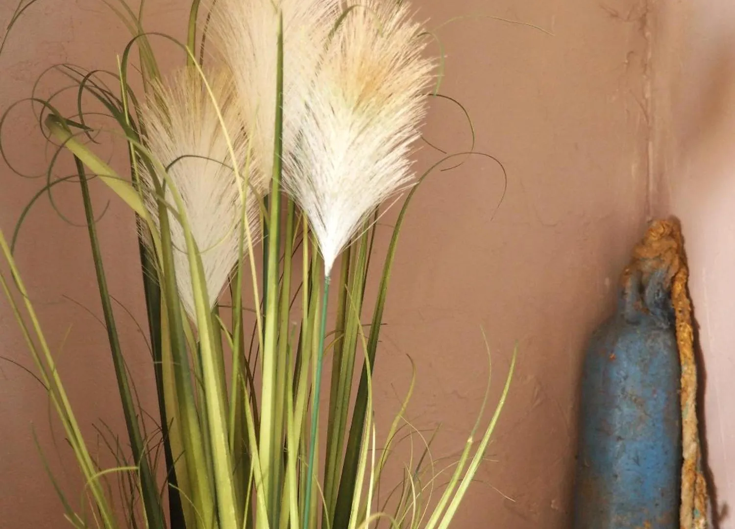 *** Guest house Les Gites Du Couvent Alternatif Camlez France