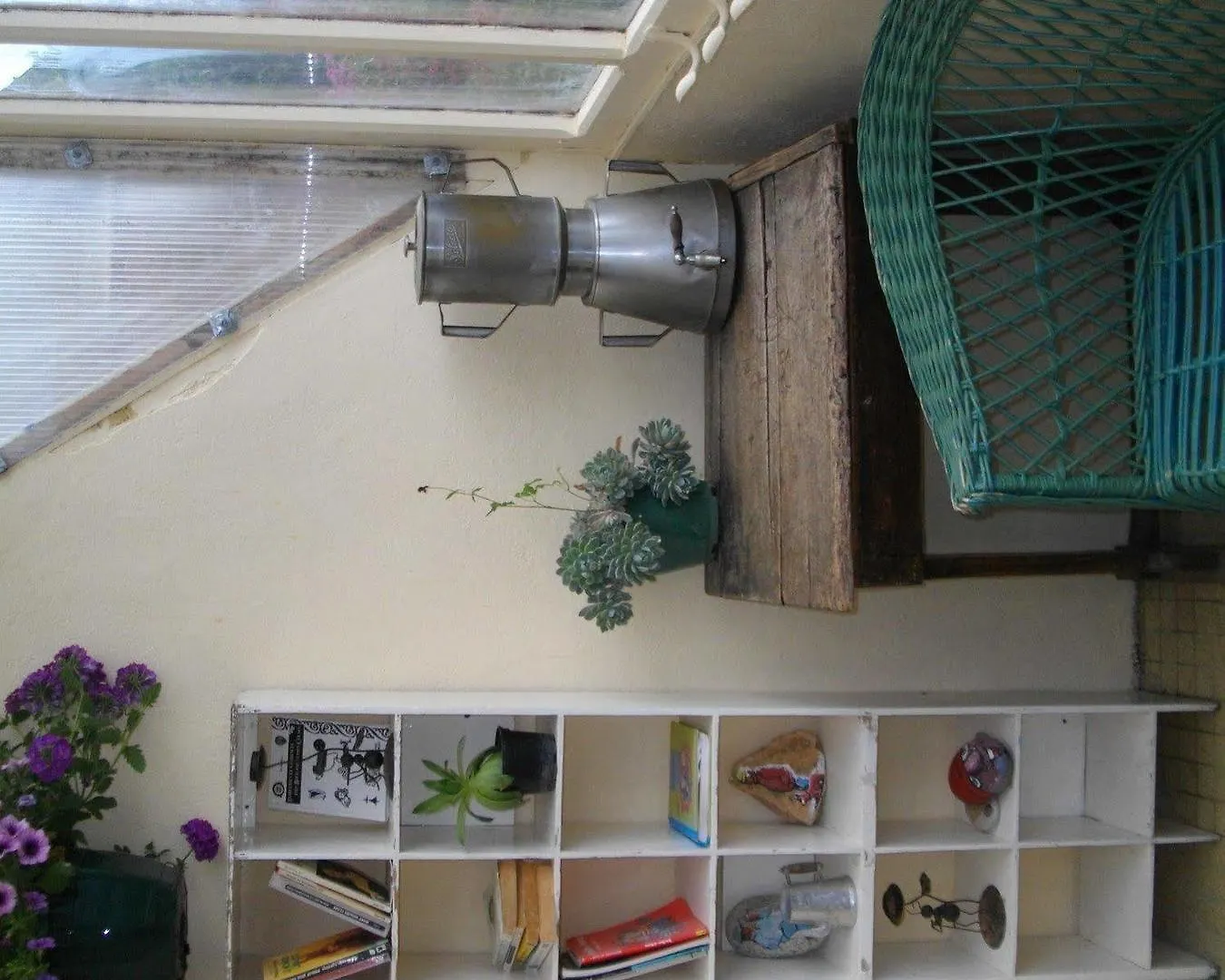 *** Guest house Les Gites Du Couvent Alternatif Camlez France