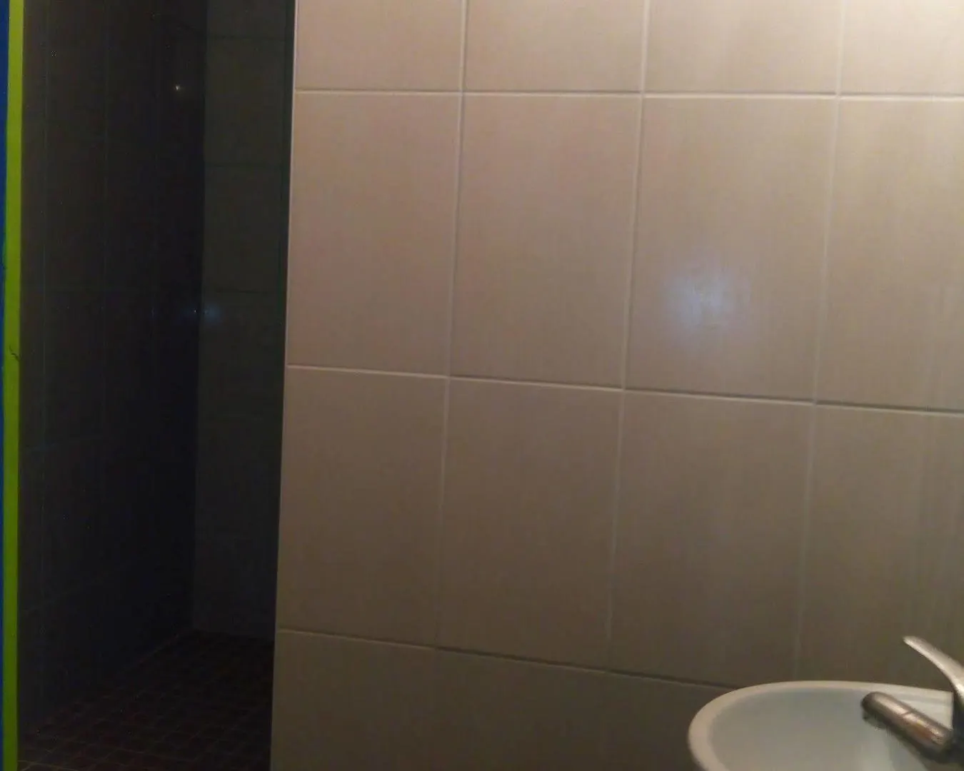 Les Gites Du Couvent Alternatif Camlez Guest house