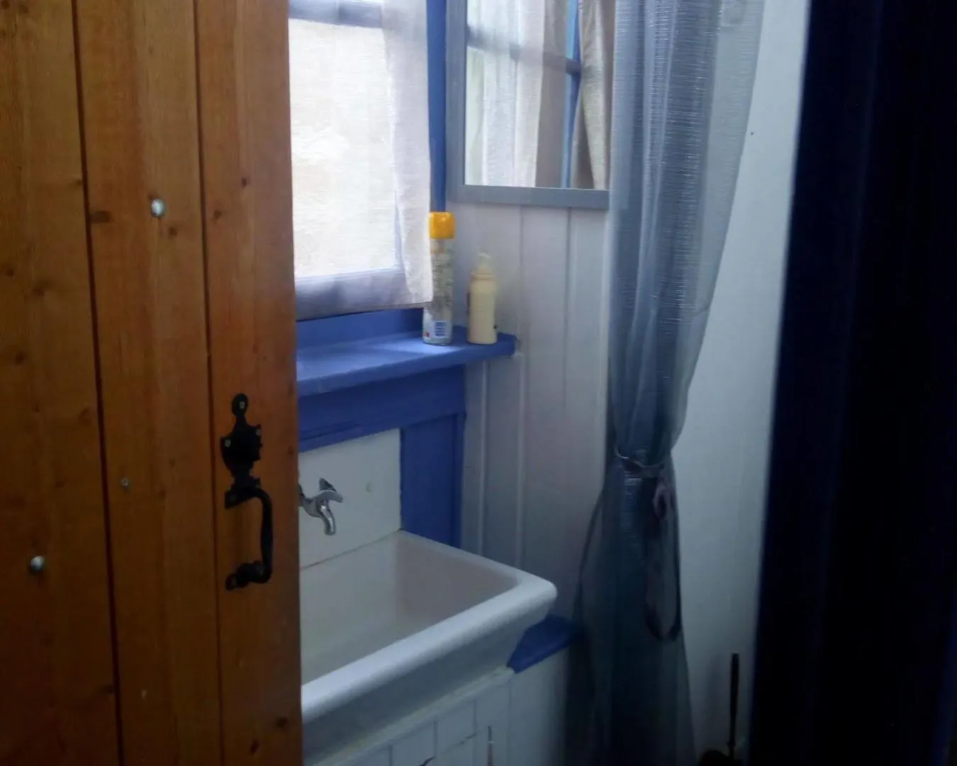 Les Gites Du Couvent Alternatif Camlez 3*,  France